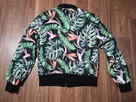 Prechodná bundička, reserved,146