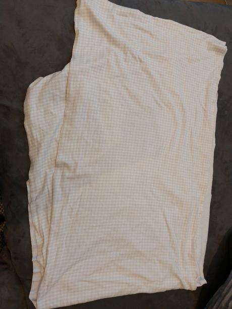 Šatka na nosenie - manduca, manduca