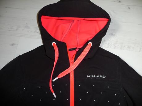 Binda softhellova, 158