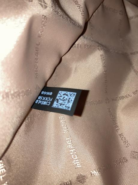 Kabelka mk, michael kors