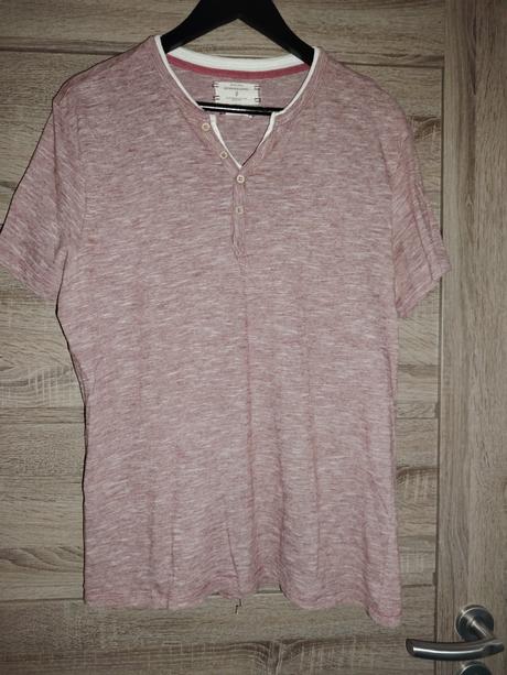 Tričko, reserved,xl