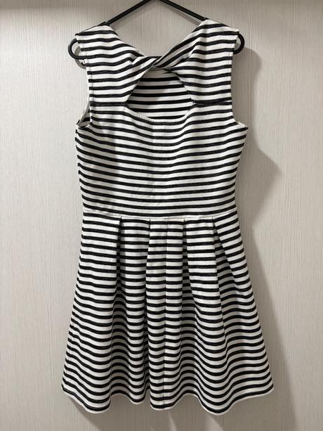 Dámske šaty, new yorker,m