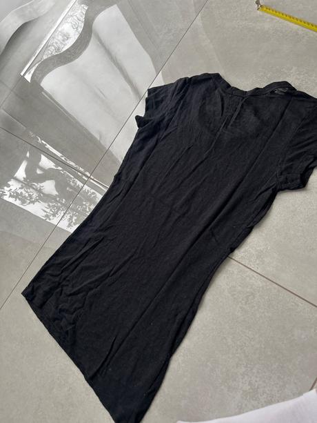 Guess originál, guess,xs