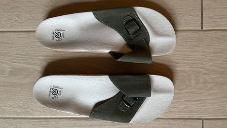 Ortopedické šlapky, protetika,47