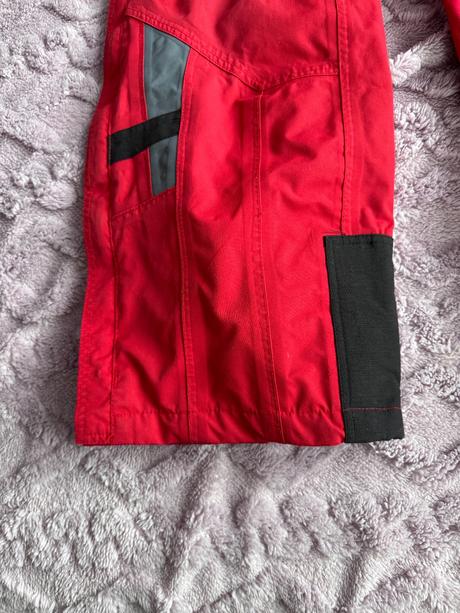 Lyžiarske nohavice dare2b, 152