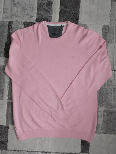 S oliver sveter, s.oliver,l