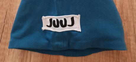 Čiapočka juuj, veľ. s, juuj,s