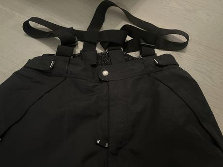 Pánske oteplovačky brugi, brugi,xl