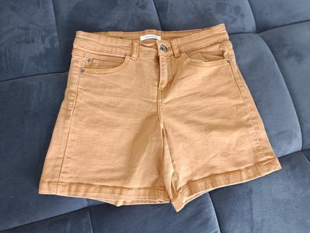 Šort, promod,xs