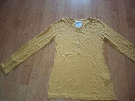 Dámske tričko, h&m,m