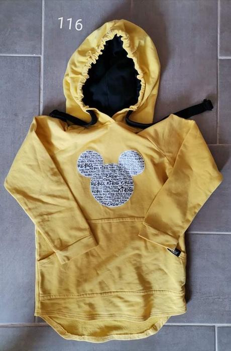 Rebelkids, rebel kids,116