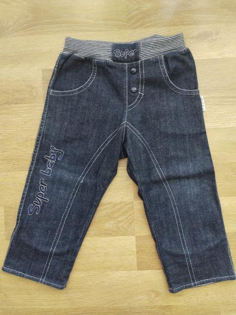 Rifle richelieu, richelieu,80