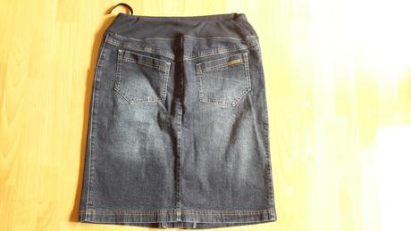 Tehotenska sukna, xl