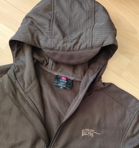 Cropp prechodná bunda, m