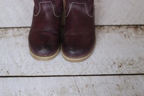 Čižmy baťa, baťa,35