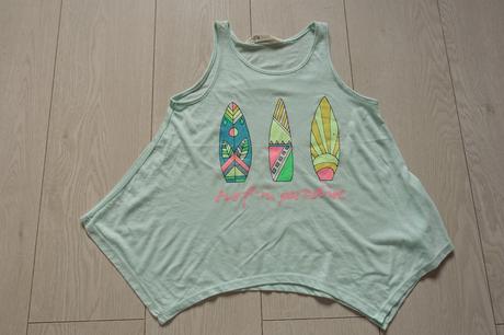 Tričko h&m 146/152, h&m,146