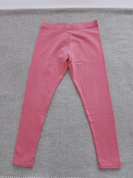 Dievčenské legíny, next,140