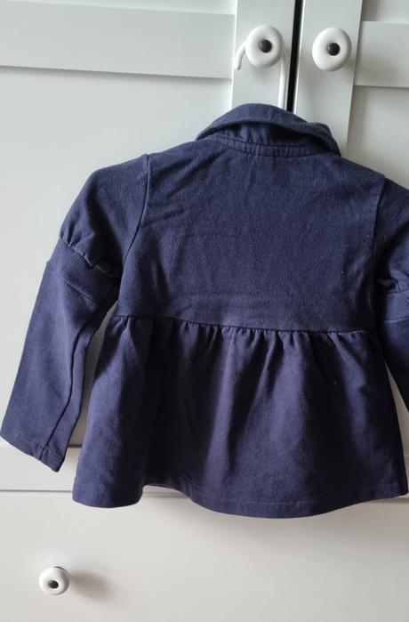 Balík oblečenia v.80 jar/jeseň, 68–80