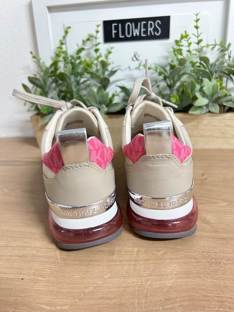 Tenisky michael kors, michael kors,38