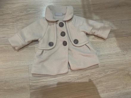 Kabatik3az6mes, next,68