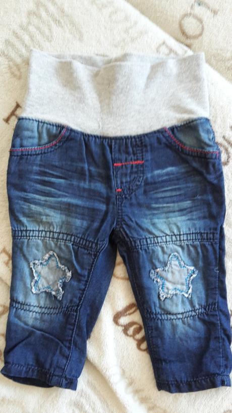 Podsite rifle, dopodopo,62