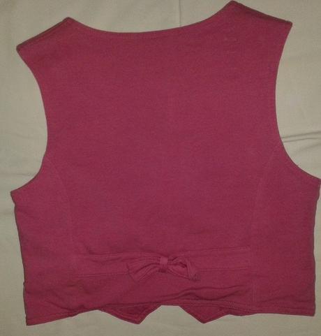 Vesticka armani original, armani,110