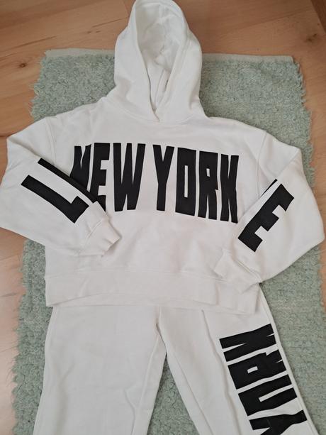 Detská súprava zara, zara,164