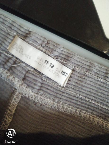 Zara kratasy, zara,146