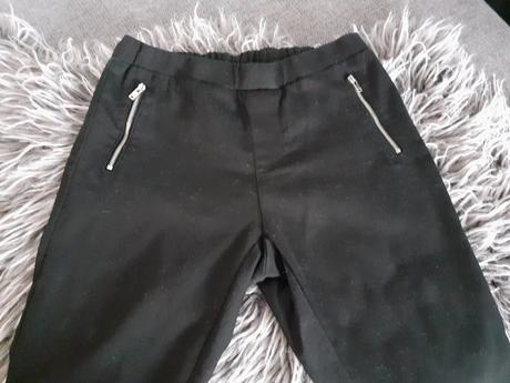 Džegíny č.38, esmara,38