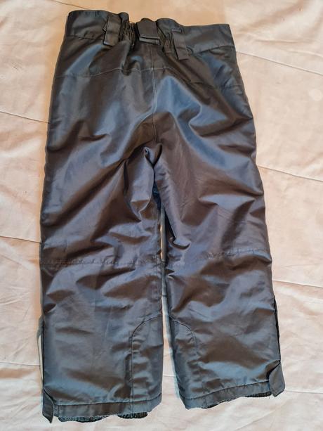 Otepľovačky, lupilu,98