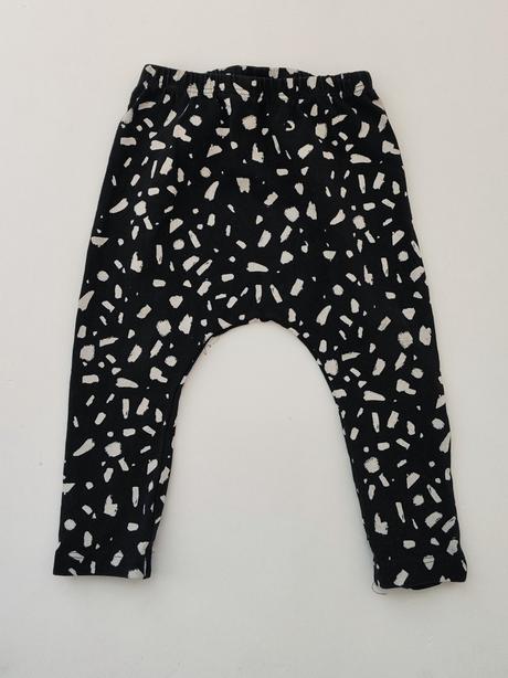 Pudlové tepláky next, next,74