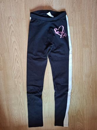 Leginy zara, zara,134