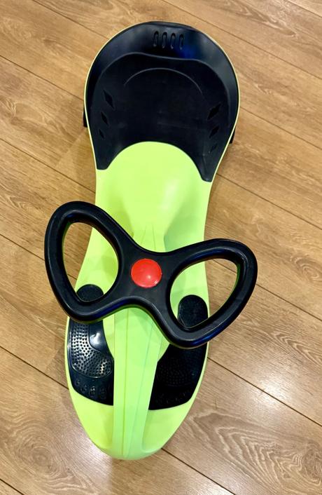 Riricar samochodiace autíčko,