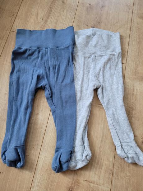 Polodupacky hm, h&m,68