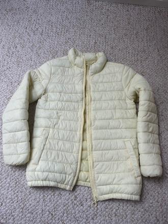 Bunda reserved, reserved,134