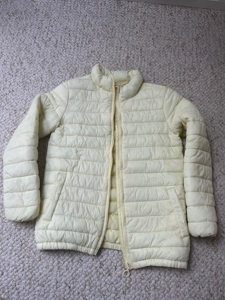 Bunda reserved, reserved,134