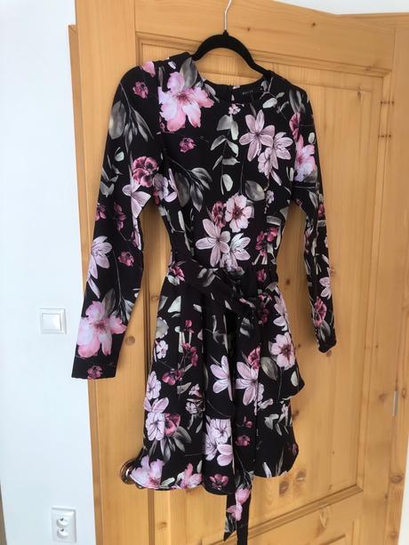 Mohito šaty, mohito,34