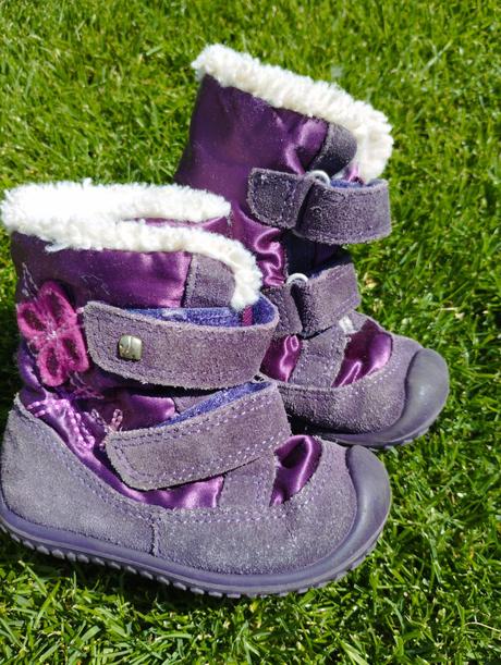 Čižmičky, elefanten,20