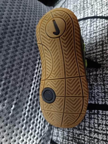 Tenisky nike, nike,25