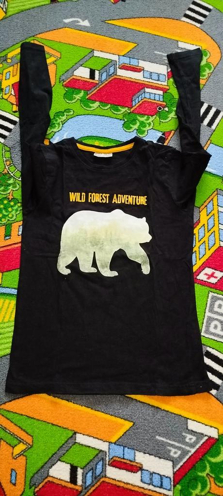 Chlapec 146, 140–152