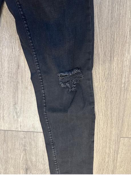 Rifle zara, zara,152