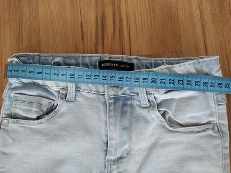 Sedemosminové rifle, reserved,122