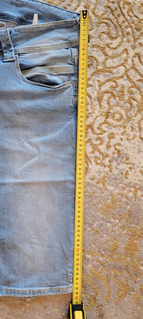 Kratasy pepe jeans, pepe jeans,m