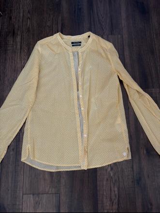 Košela, marc o´polo,xs