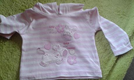 Mikinka s kapucou, early days,68