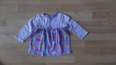 Veľ.92, tunika, m&co,92