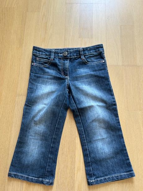 Dievčenské rifle, next,116