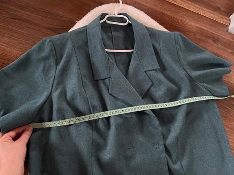 Sukňový 3-komplet xxxl, xxxl