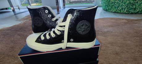 Converse, vel.35, converse,35