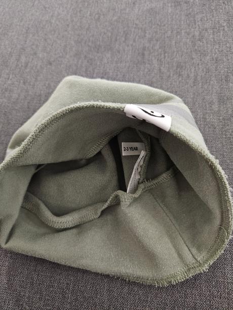 Elodie čiapka, elodie details,62